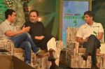 Aamir Khan at NDTV Greenathon in Yash Raj Studios on 20th May 2012 (214).JPG